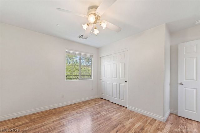 9838 Hanover Grove Avenue, Las Vegas, NV 89148