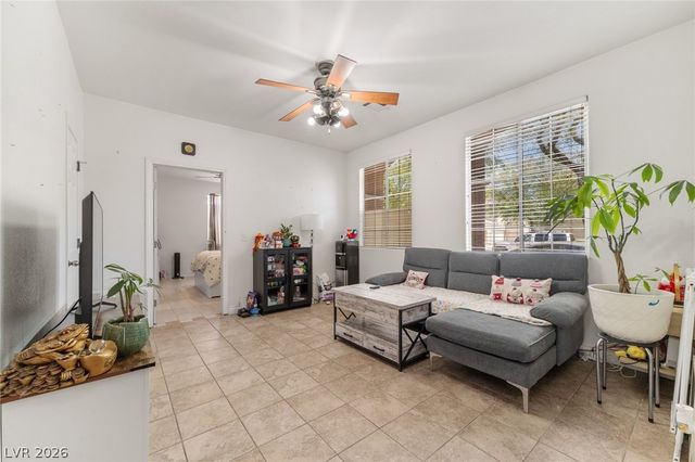 9838 Hanover Grove Avenue, Las Vegas, NV 89148