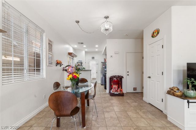 9838 Hanover Grove Avenue, Las Vegas, NV 89148