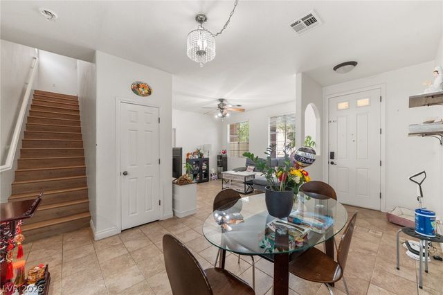 9838 Hanover Grove Avenue, Las Vegas, NV 89148
