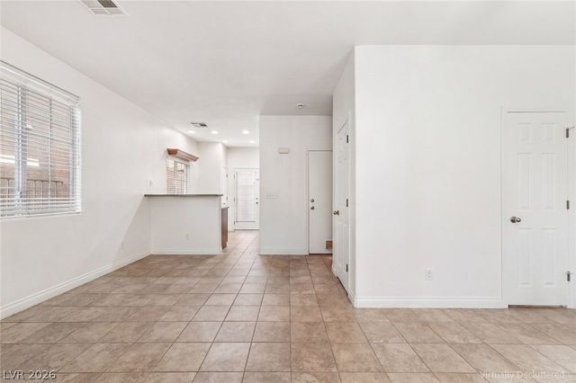9838 Hanover Grove Avenue, Las Vegas, NV 89148