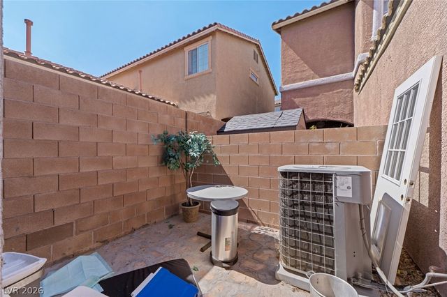 9838 Hanover Grove Avenue, Las Vegas, NV 89148
