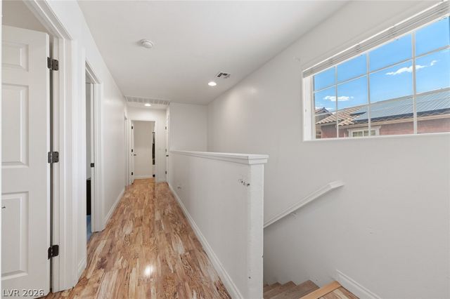 9838 Hanover Grove Avenue, Las Vegas, NV 89148