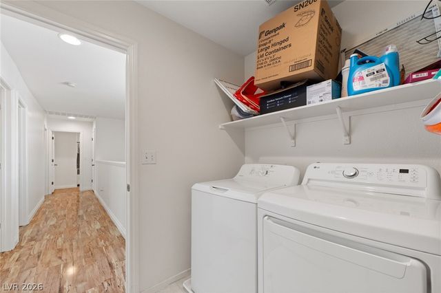 9838 Hanover Grove Avenue, Las Vegas, NV 89148