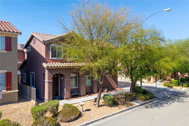 9838 Hanover Grove Avenue, Las Vegas, NV 89148
