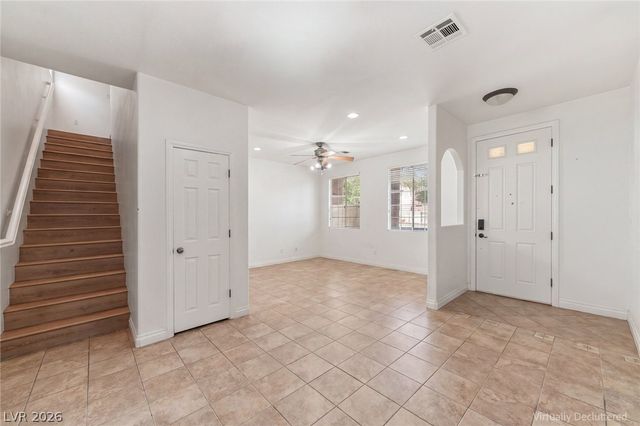9838 Hanover Grove Avenue, Las Vegas, NV 89148