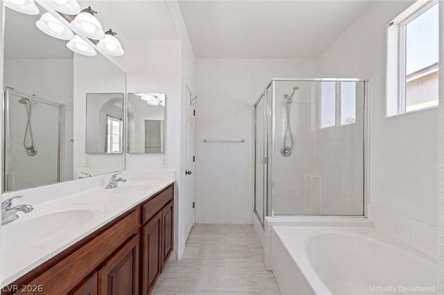 9838 Hanover Grove Avenue, Las Vegas, NV 89148