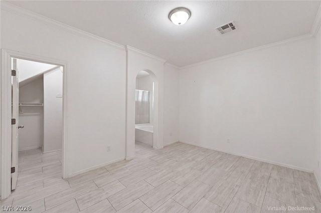 9838 Hanover Grove Avenue, Las Vegas, NV 89148