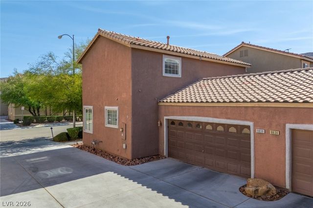 9838 Hanover Grove Avenue, Las Vegas, NV 89148