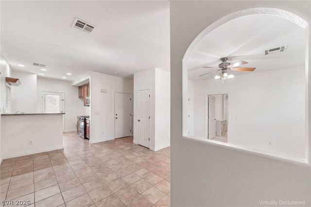 9838 Hanover Grove Avenue, Las Vegas, NV 89148