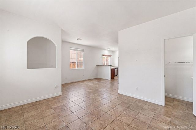 9838 Hanover Grove Avenue, Las Vegas, NV 89148