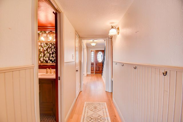 404 Huckleberry Drive, Lake Jackson, TX 77566