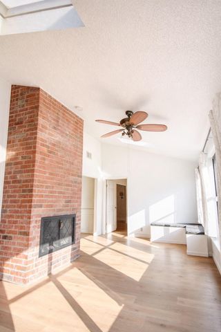 404 Huckleberry Drive, Lake Jackson, TX 77566