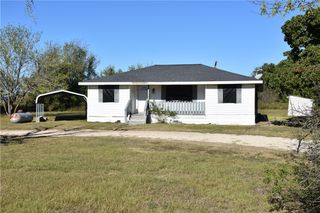 3601 Owen Street, Bryan, TX 77808