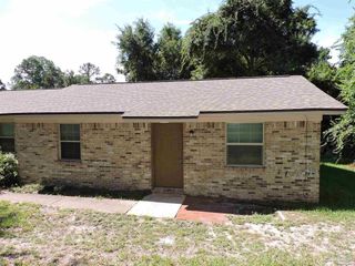 5084 Yacht Harbour Dr, Pensacola, FL 32514