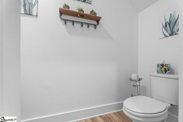 605 Purteview Place, Greer, SC 29650