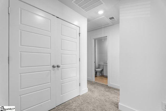 605 Purteview Place, Greer, SC 29650