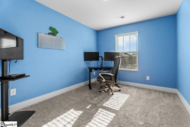 605 Purteview Place, Greer, SC 29650