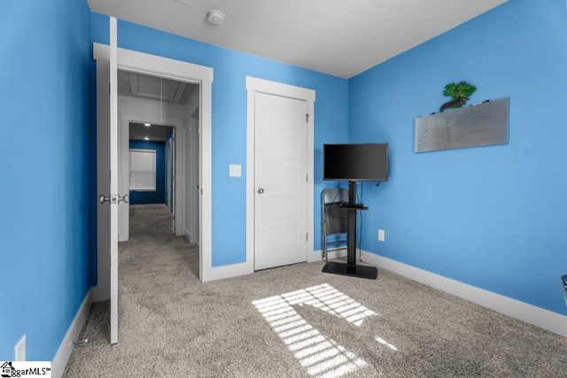 605 Purteview Place, Greer, SC 29650