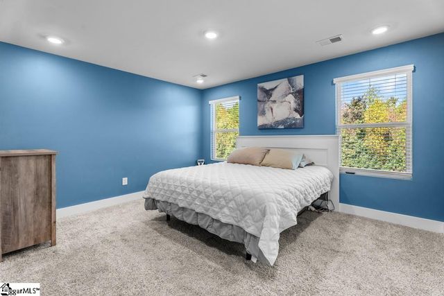 605 Purteview Place, Greer, SC 29650