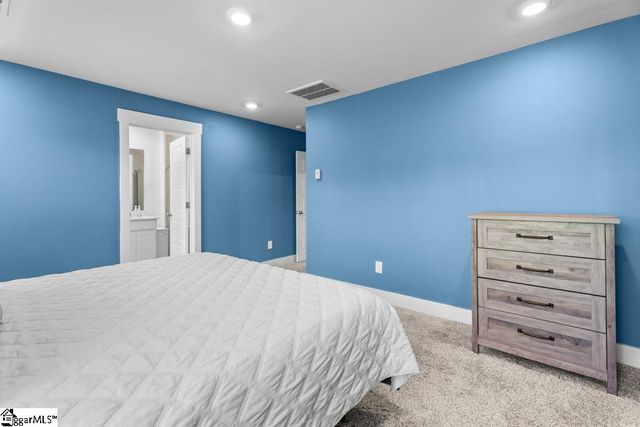 605 Purteview Place, Greer, SC 29650