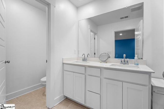 605 Purteview Place, Greer, SC 29650