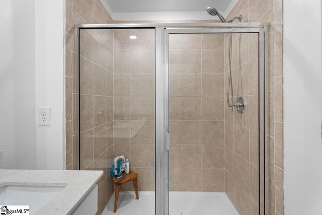 605 Purteview Place, Greer, SC 29650