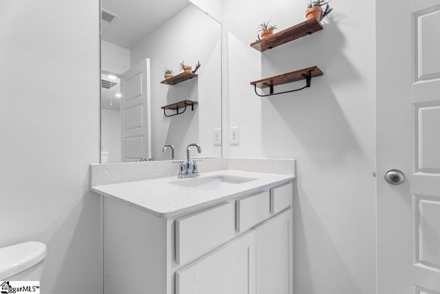 605 Purteview Place, Greer, SC 29650