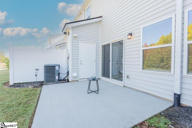 605 Purteview Place, Greer, SC 29650