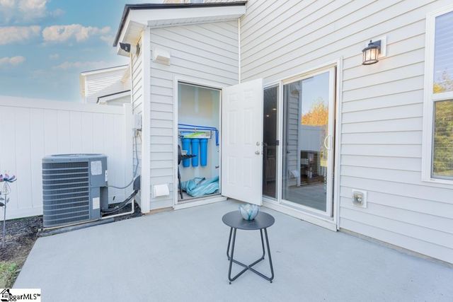 605 Purteview Place, Greer, SC 29650