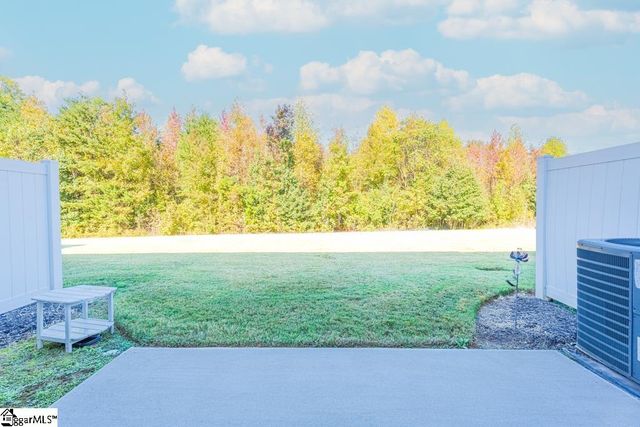 605 Purteview Place, Greer, SC 29650