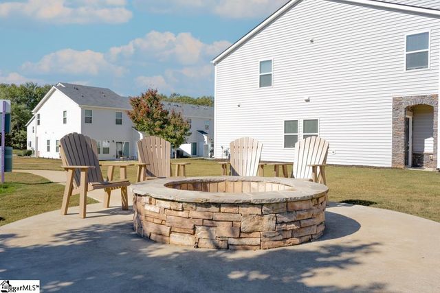 605 Purteview Place, Greer, SC 29650