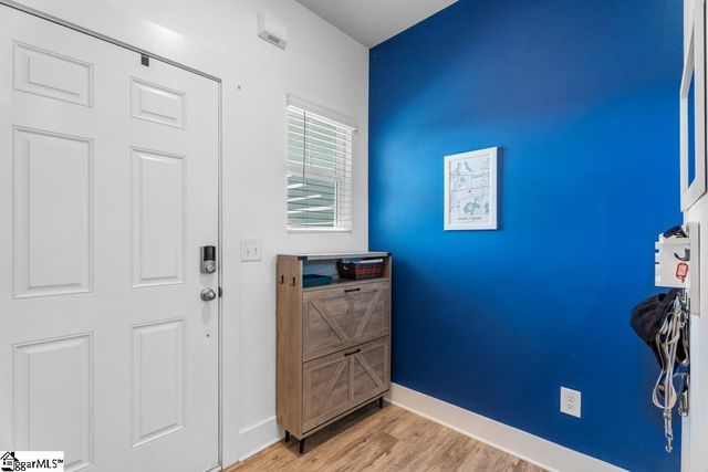 605 Purteview Place, Greer, SC 29650