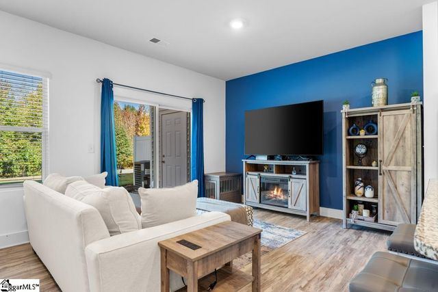 605 Purteview Place, Greer, SC 29650