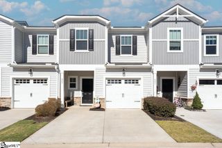 605 Purteview Place, Greer, SC 29650