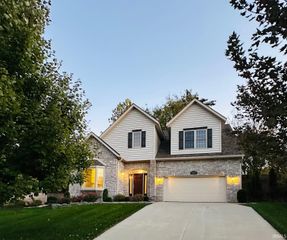 3170 E Wyndam Court, Bloomington, IN 47401