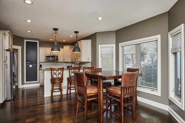 920 NW 33rd Street, Ankeny, IA 50023