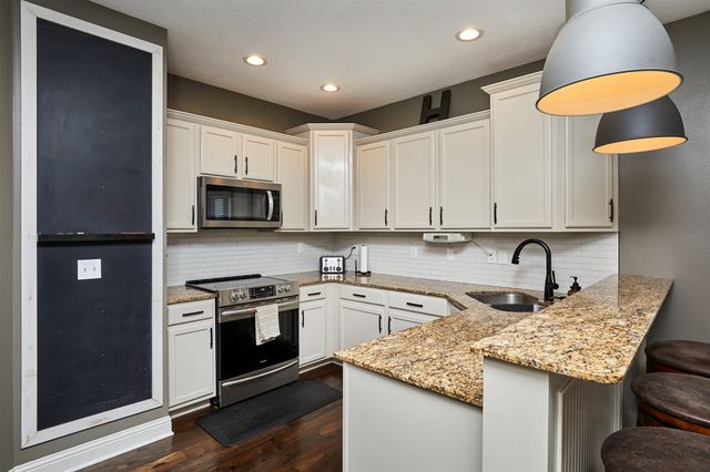 920 NW 33rd Street, Ankeny, IA 50023