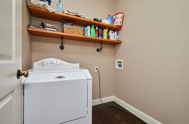 920 NW 33rd Street, Ankeny, IA 50023