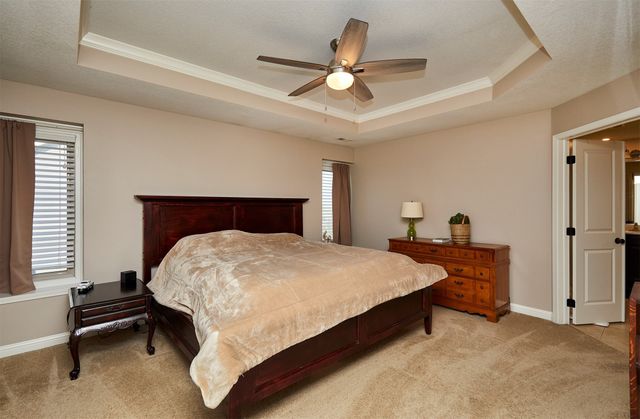 920 NW 33rd Street, Ankeny, IA 50023