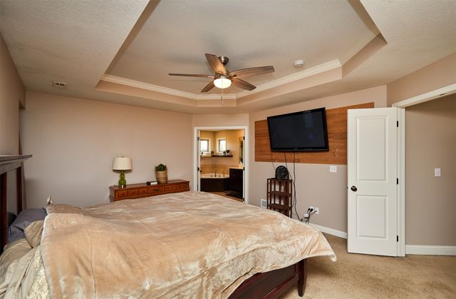 920 NW 33rd Street, Ankeny, IA 50023