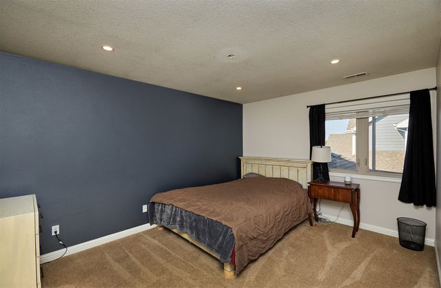 920 NW 33rd Street, Ankeny, IA 50023