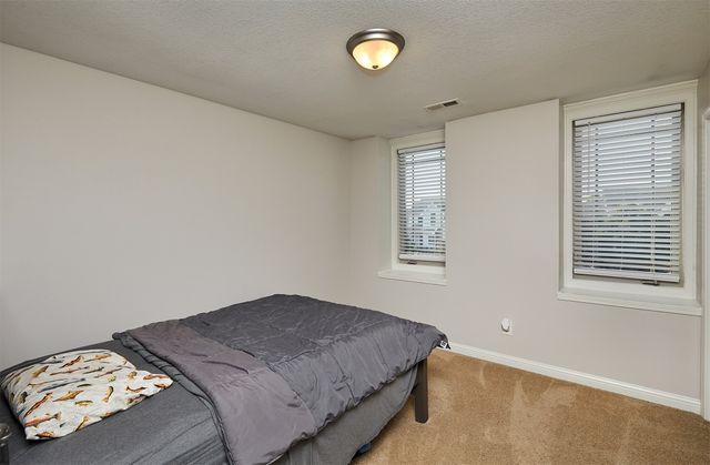 920 NW 33rd Street, Ankeny, IA 50023