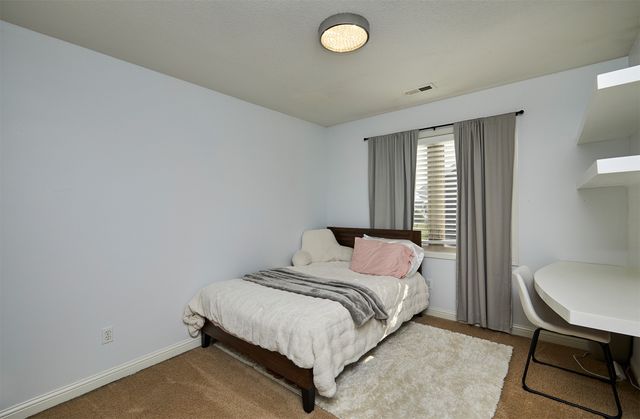 920 NW 33rd Street, Ankeny, IA 50023