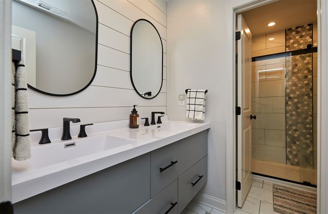 920 NW 33rd Street, Ankeny, IA 50023