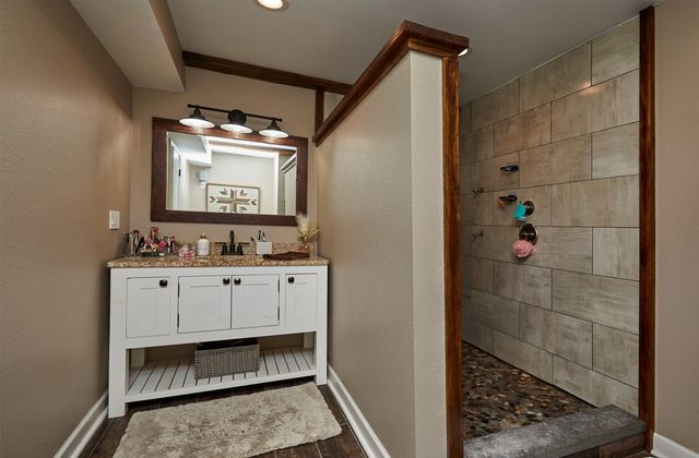 920 NW 33rd Street, Ankeny, IA 50023