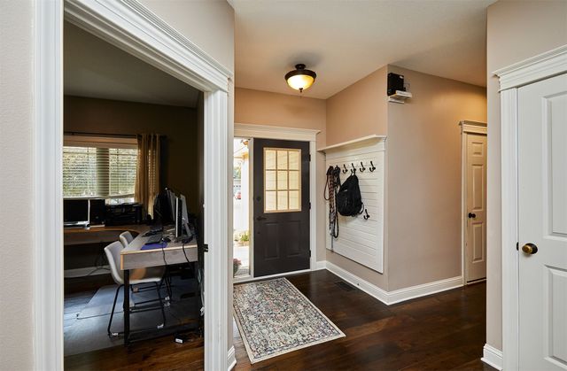 920 NW 33rd Street, Ankeny, IA 50023