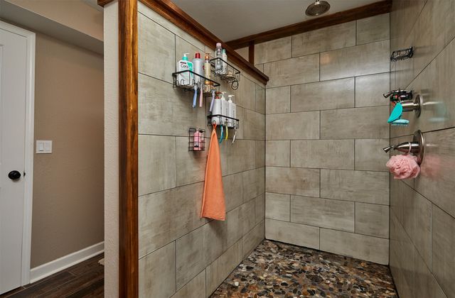 920 NW 33rd Street, Ankeny, IA 50023