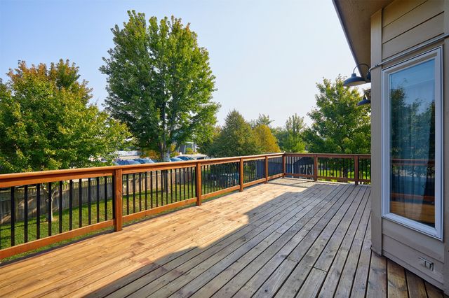 920 NW 33rd Street, Ankeny, IA 50023