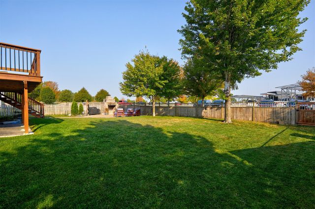 920 NW 33rd Street, Ankeny, IA 50023